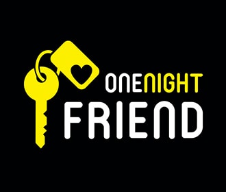 Is OneNightFriend A Worthwhile Hookup Site: An Honest Review