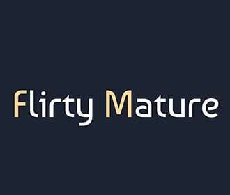 FlirtyMature  Overview: Is It Worth Giving a Shot?