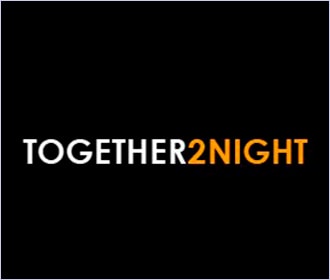 Together2night Opinión 2024